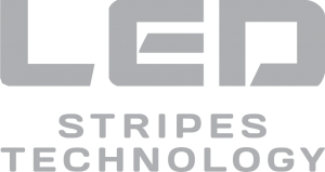 LED STRIPES Technology