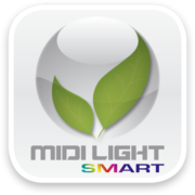 Midilight Smart